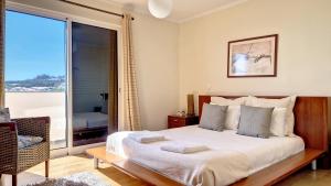 Lucy Sweet Home by LovelyStay