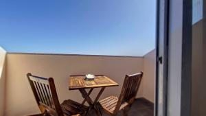 Lucy Sweet Home by LovelyStay