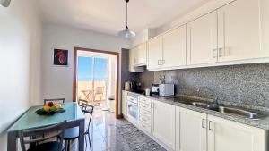 Lucy Sweet Home by LovelyStay