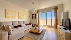 Lucy Sweet Home by LovelyStay