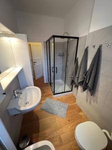 Best Comfort Central Flat