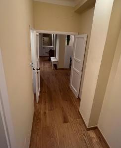 Best Comfort Central Flat