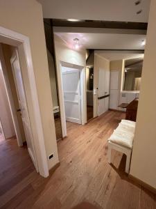 Best Comfort Central Flat