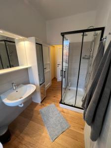 Best Comfort Central Flat