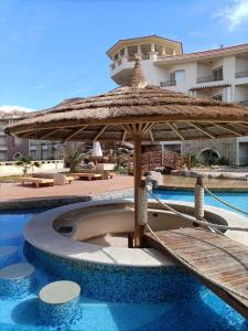 Royal Beach Hurghada