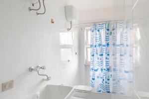 Appartamento Orchidea A2 - MyHo Casa