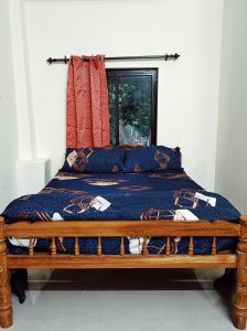 chaithanya wellness centre