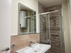 Apartamento Fenix - Recién renovado y vistas al mar