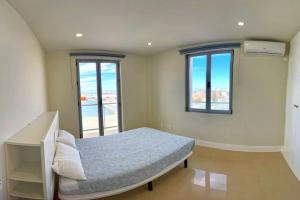 Apartamento Fenix - Recién renovado y vistas al mar