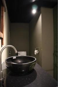Stay&Chill - S.2: Cozy studio step away from Bui Vien