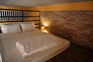 Stay&Chill - S.2: Cozy studio step away from Bui Vien