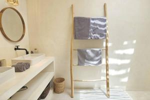 Seminyak Dream 1 bedroom villa with private pool