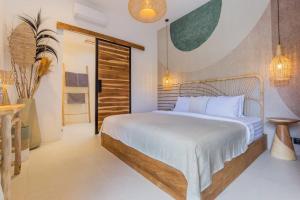 Seminyak Dream 1 bedroom villa with private pool