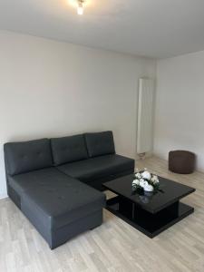 Appartement Saint Jo