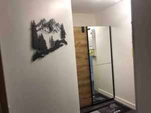 AppartementT3 Neuf Tout confort 2 chambres 4 pers