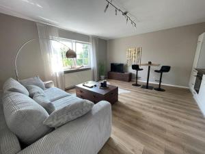 Das Haus am Weinberg