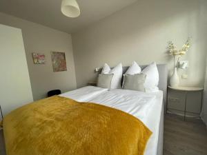 Das Haus am Weinberg