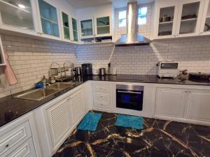 Ratsamee Poolvilla P