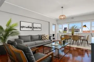 Doverhurst 101 - Грин-Поинт