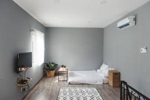 Stay&Chill H.2 Steps away from bustling Bui Vien