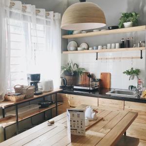 Stay&Chill H.2 Steps away from bustling Bui Vien