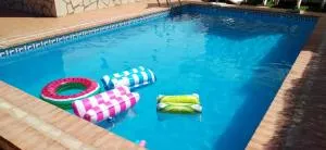 Casa Magnolia - Dúrcal