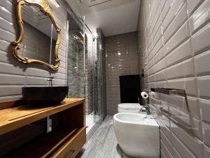 Modern Apartment near the Vatican