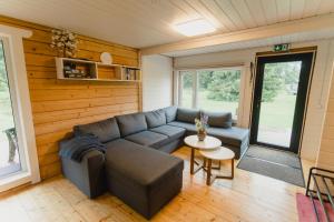 Kõhe Talu Puhkemaja