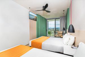 Corissia Princess Hotel