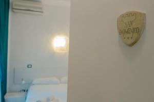 Economy Doppelzimmer