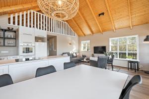 Cosy Cabin on the Golden Circle