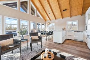 Cosy Cabin on the Golden Circle