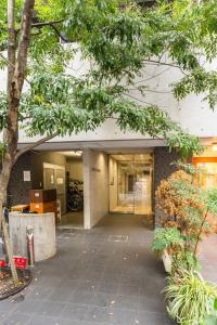 #803 Opening sale! Private rental Osaka city central Has the longest shopping street and you can enjoy the real Osaka, which has not yet become a tourist destination