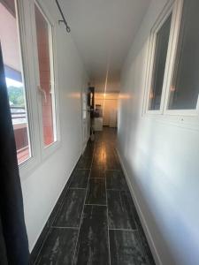 L7 -Villiers-le-Bel proche Aéroport ROISSY CHARLES DE GAULLES & PARIS