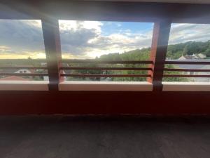 L7 -Villiers-le-Bel proche Aéroport ROISSY CHARLES DE GAULLES & PARIS