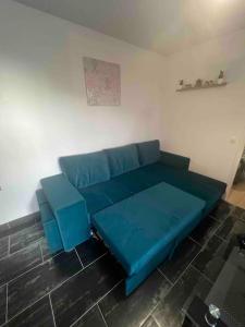 Appartements L7 -Villiers-le-Bel proche Aeroport ROISSY CHARLES DE GAULLES & PARIS : photos des chambres