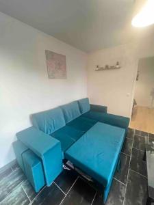Appartements L7 -Villiers-le-Bel proche Aeroport ROISSY CHARLES DE GAULLES & PARIS : photos des chambres
