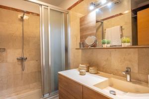 Centrico apartamento en Santa Cruz de Tenerife