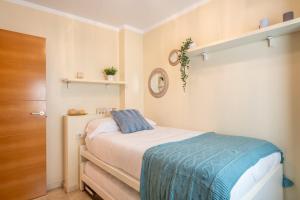 Centrico apartamento en Santa Cruz de Tenerife