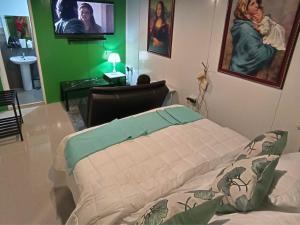 Happy Daze Hotel Tagum