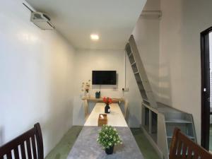 Cheras homestay @kelian