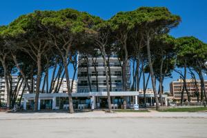 Hotel Best Terramarina