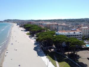 Hotel Best Terramarina