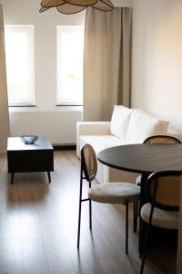 Apartamenty Centrum