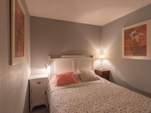 Appartements Appartement pour 6 pers. proche des pistes de ski - FR-1-296-375 : photos des chambres