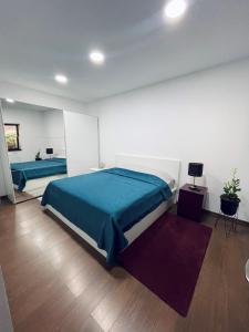 City Garden Apartments