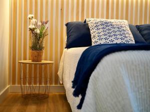 Apartamento en Bilbao