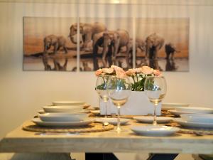 Apartamento en Bilbao