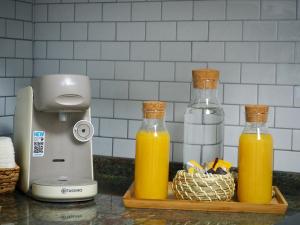 Apartamento en Bilbao