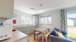 G07 Tweenbanx, Riviere Towans